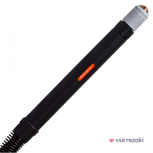 Плазменный резак TECH CSA 101, 6м